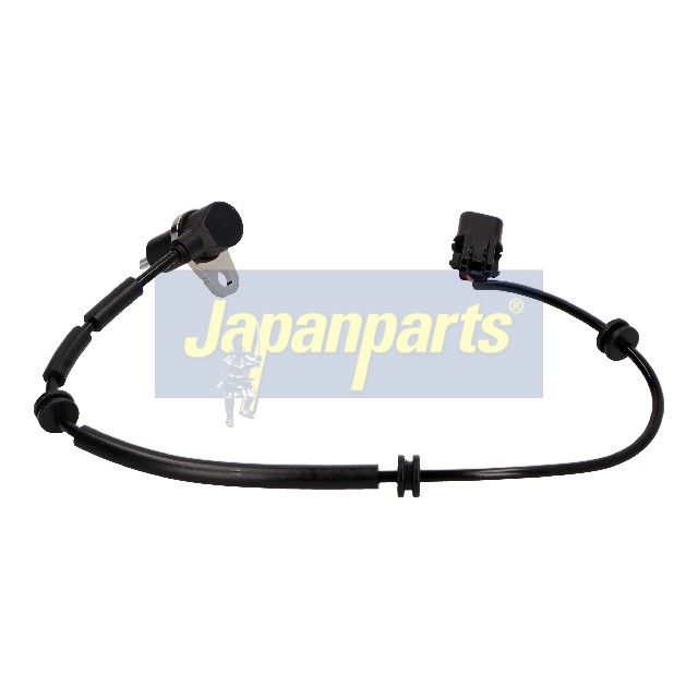 Japan Parts ABSH29 Датчик, кількість обертів колеса