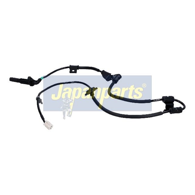 Japan Parts ABSH49 Датчик, кількість обертів колеса
