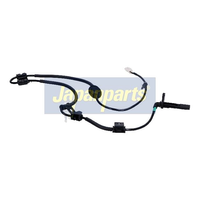 Japan Parts ABSH49 Датчик, кількість обертів колеса