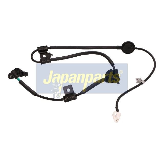 Japan Parts ABSH50 Датчик, кількість обертів колеса