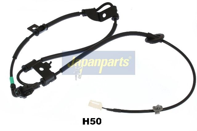 Japan Parts ABSH50 Датчик, кількість обертів колеса