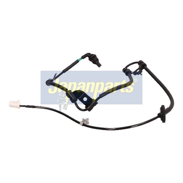 Japan Parts ABSH50 Датчик, кількість обертів колеса