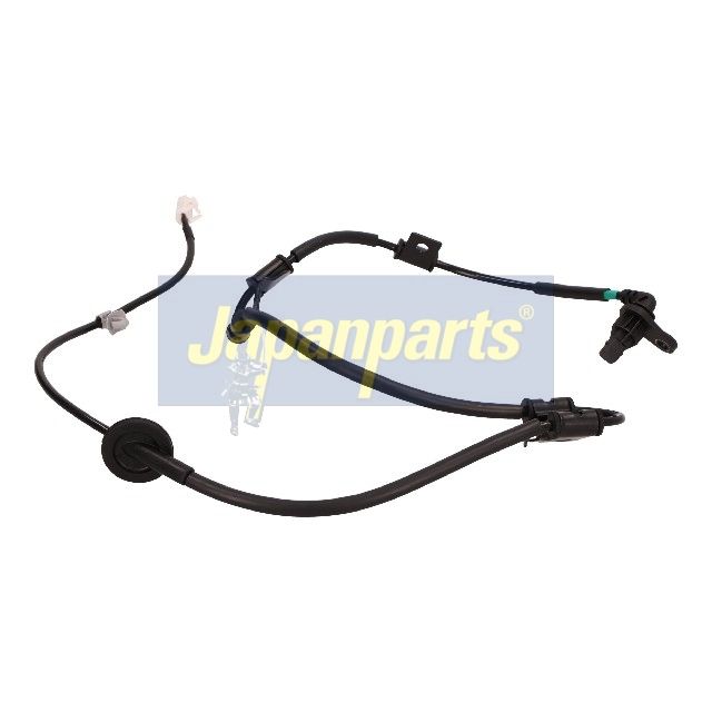 Japan Parts ABSH50 Датчик, кількість обертів колеса