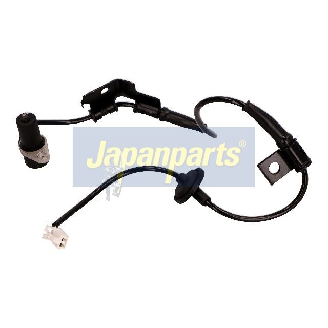 Japan Parts ABSH60 Датчик, кількість обертів колеса