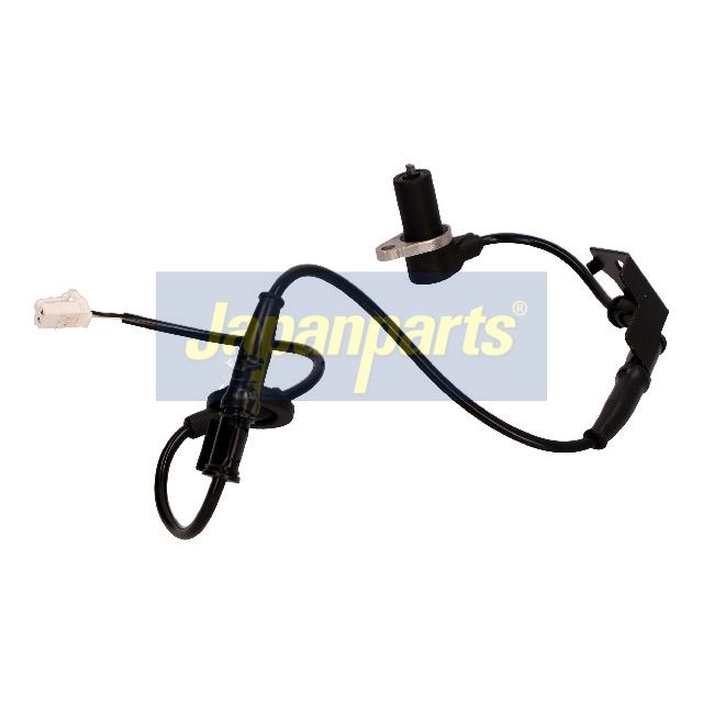 Japan Parts ABSH60 Датчик, кількість обертів колеса