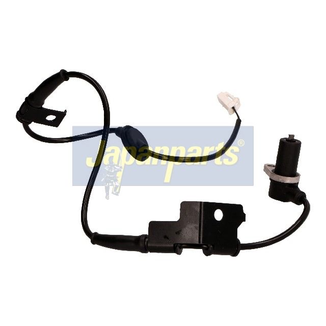 Japan Parts ABSH60 Датчик, кількість обертів колеса