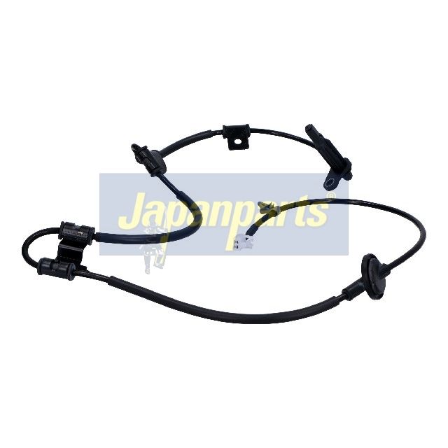 Japan Parts ABSH69 Датчик, кількість обертів колеса
