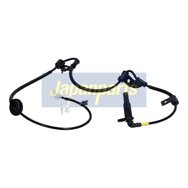 Japan Parts ABSH69 Датчик, кількість обертів колеса