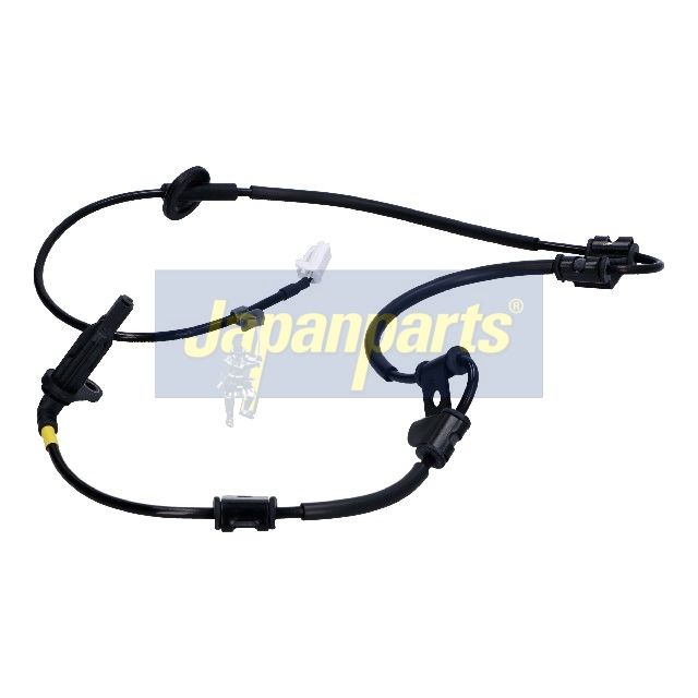 Japan Parts ABSH69 Датчик, кількість обертів колеса