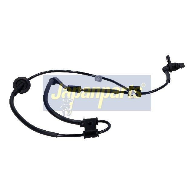 Japan Parts ABSH70 Датчик, кількість обертів колеса