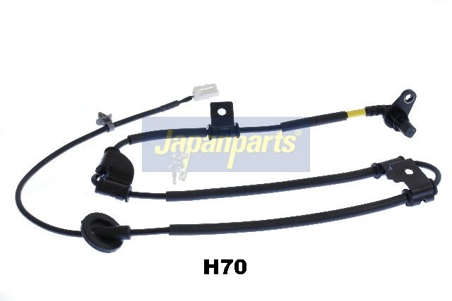 Japan Parts ABSH70 Датчик, кількість обертів колеса