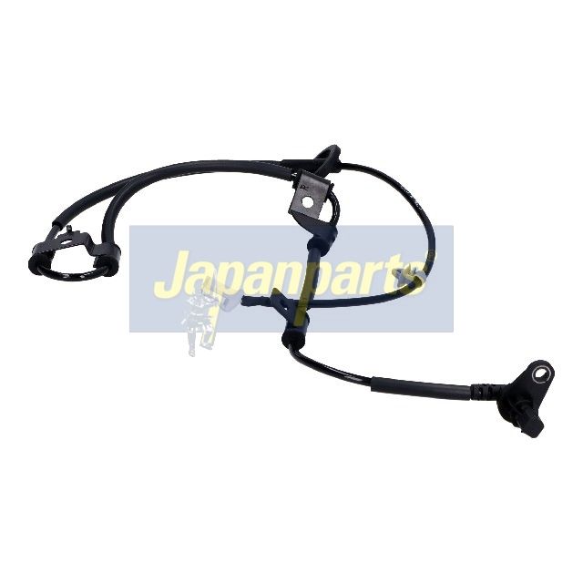 Japan Parts ABSH70 Датчик, кількість обертів колеса