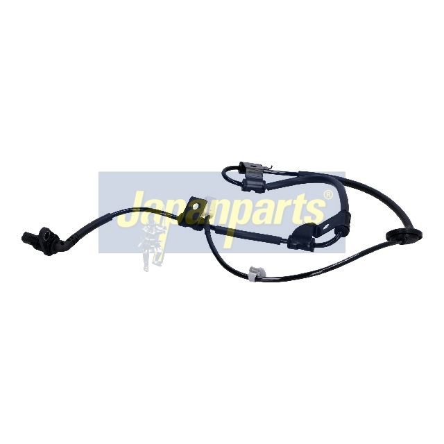 Japan Parts ABSH70 Датчик, кількість обертів колеса