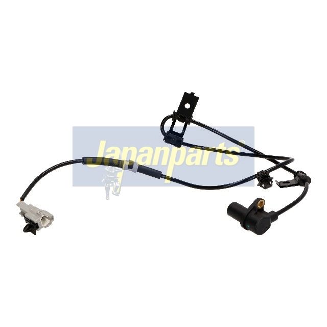 Japan Parts ABSH73 Датчик, кількість обертів колеса