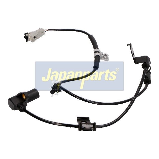 Japan Parts ABSH73 Датчик, кількість обертів колеса