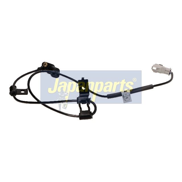 Japan Parts ABSH73 Датчик, кількість обертів колеса