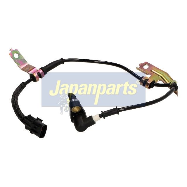 Japan Parts ABSH77 Датчик, кількість обертів колеса