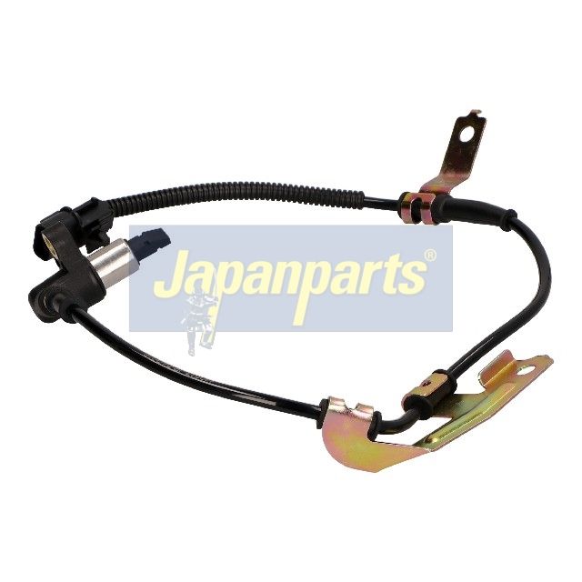 Japan Parts ABSH77 Датчик, кількість обертів колеса