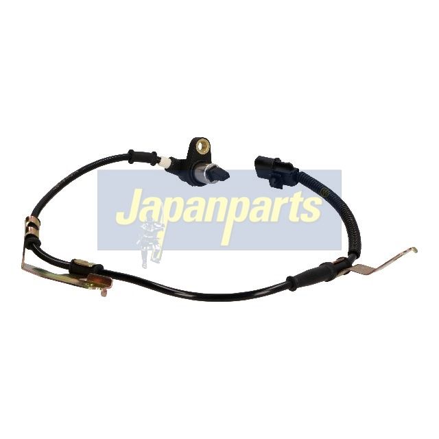 Japan Parts ABSH77 Датчик, кількість обертів колеса