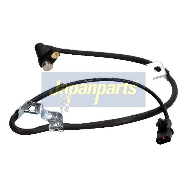 Japan Parts ABSH78 Датчик, кількість обертів колеса