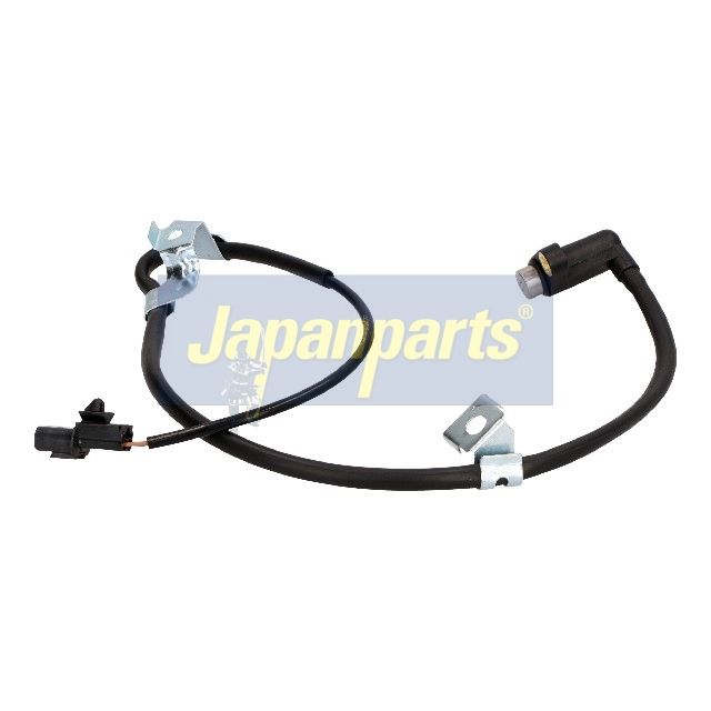 Japan Parts ABSH78 Датчик, кількість обертів колеса