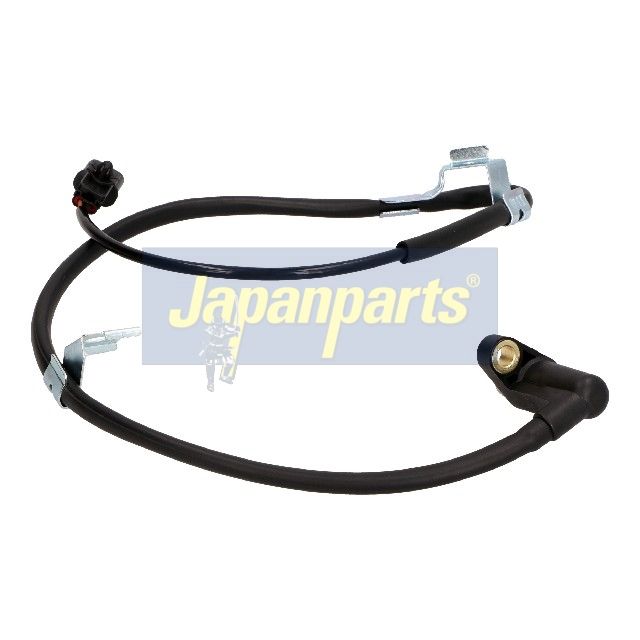 Japan Parts ABSH78 Датчик, кількість обертів колеса