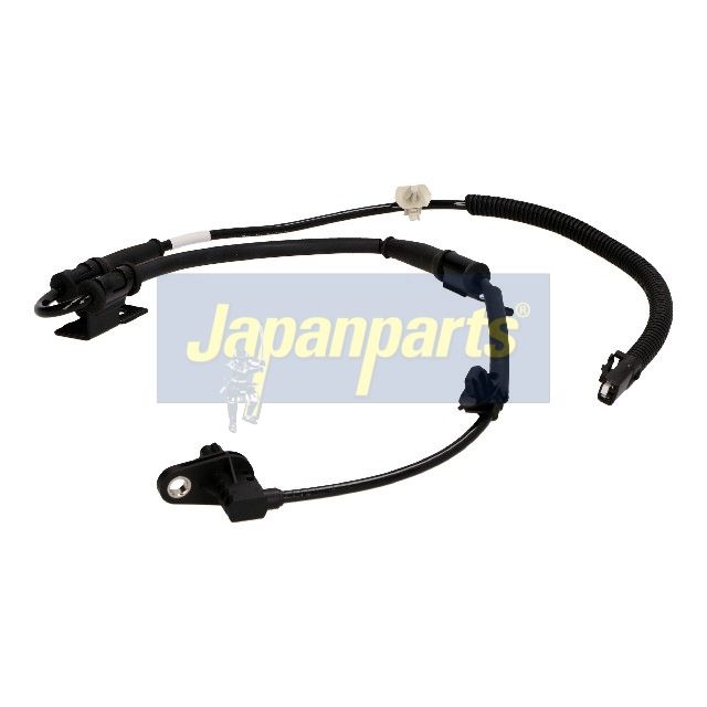 Japan Parts ABSH84 Датчик, кількість обертів колеса