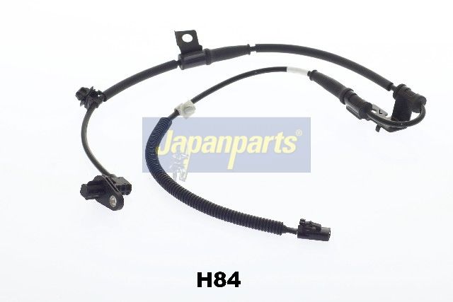 Japan Parts ABSH84 Датчик, кількість обертів колеса