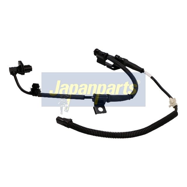 Japan Parts ABSH84 Датчик, кількість обертів колеса
