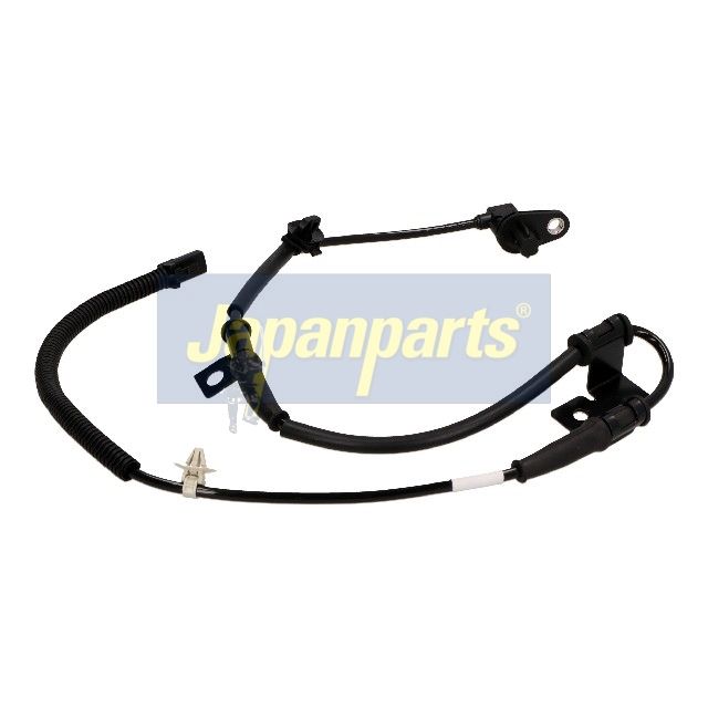 Japan Parts ABSH84 Датчик, кількість обертів колеса