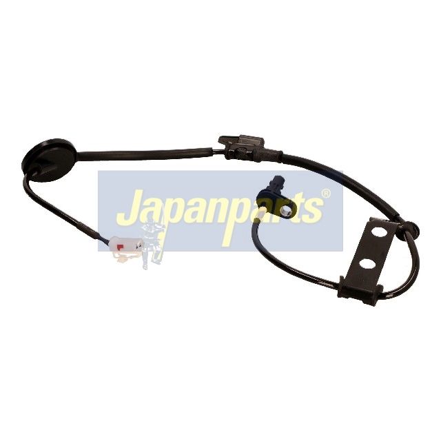 Japan Parts ABSH86 Датчик, кількість обертів колеса