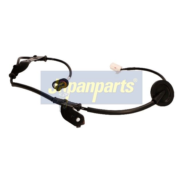 Japan Parts ABSH86 Датчик, кількість обертів колеса