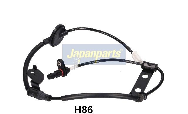 Japan Parts ABSH86 Датчик, кількість обертів колеса