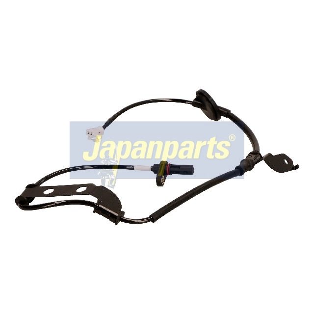 Japan Parts ABSH86 Датчик, кількість обертів колеса