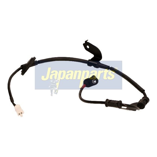 Japan Parts ABSH88 Датчик, кількість обертів колеса