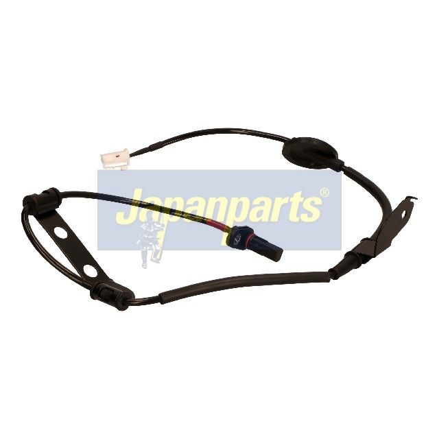 Japan Parts ABSH88 Датчик, кількість обертів колеса