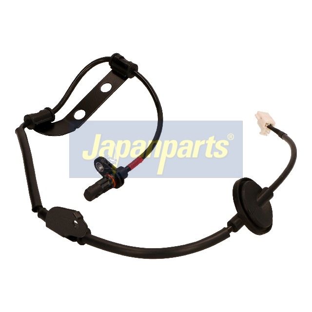 Japan Parts ABSH88 Датчик, кількість обертів колеса