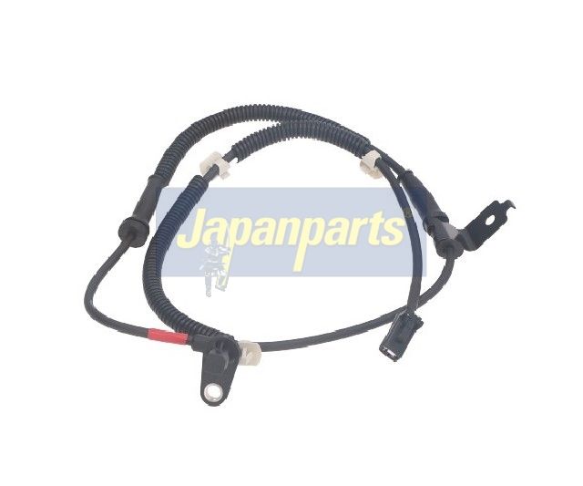 Japan Parts ABSH90 Датчик, кількість обертів колеса