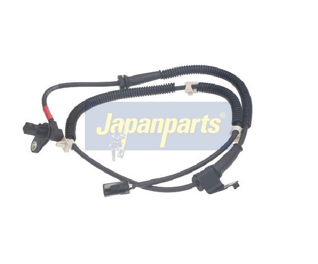 Japan Parts ABSH90 Датчик, кількість обертів колеса