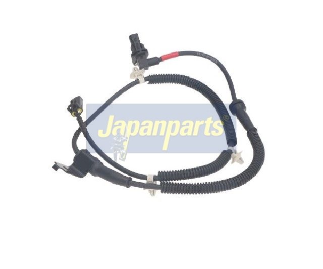 Japan Parts ABSH90 Датчик, кількість обертів колеса