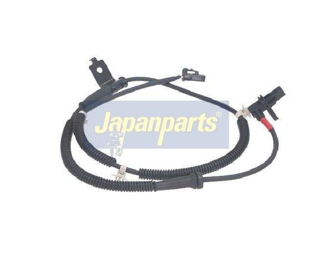 Japan Parts ABSH90 Датчик, кількість обертів колеса