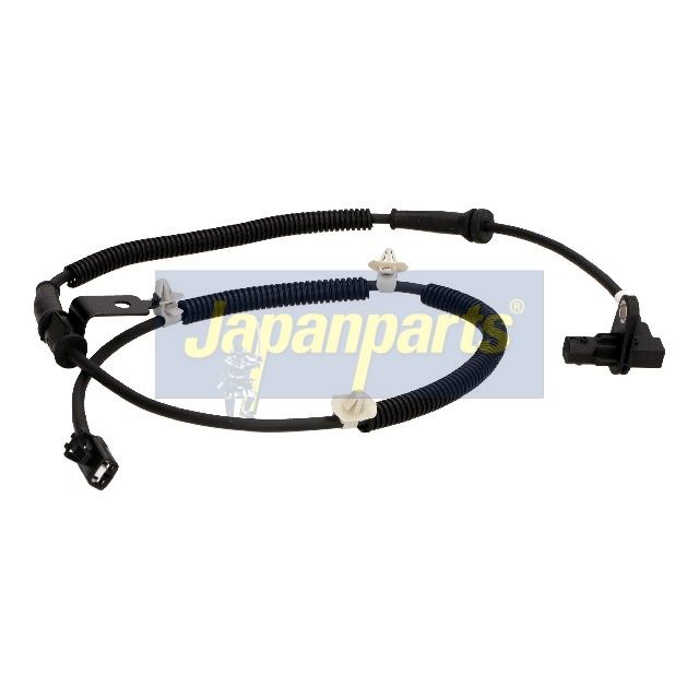 Japan Parts ABSH91 Датчик, кількість обертів колеса
