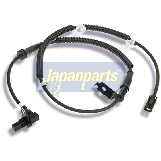 Japan Parts ABSH91 Датчик, кількість обертів колеса