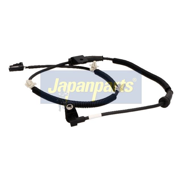 Japan Parts ABSH91 Датчик, кількість обертів колеса