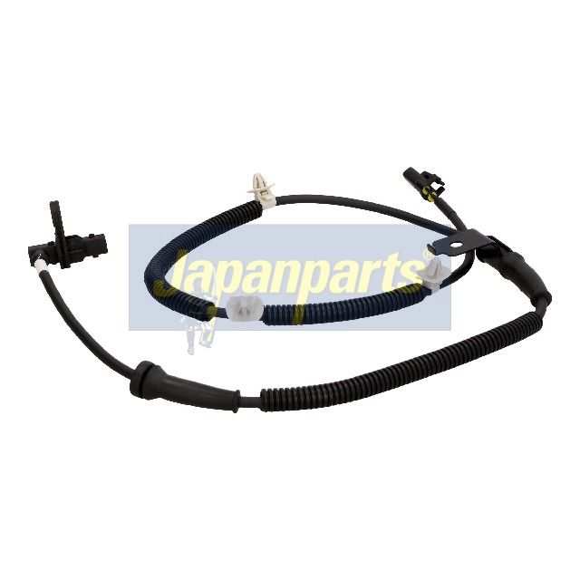 Japan Parts ABSH91 Датчик, кількість обертів колеса