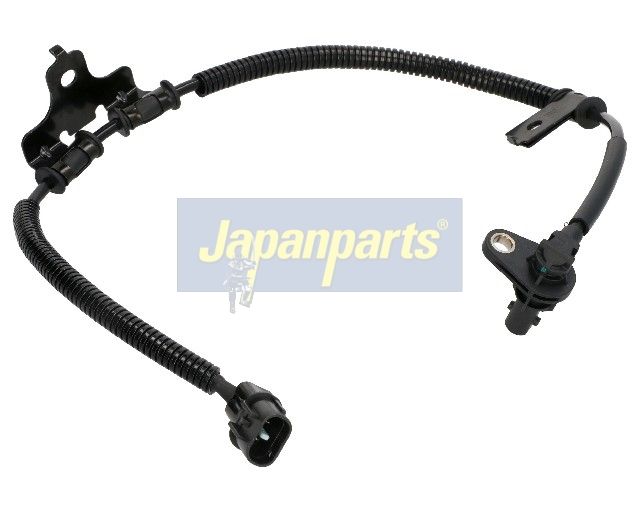 Japan Parts ABSH94 Датчик, кількість обертів колеса