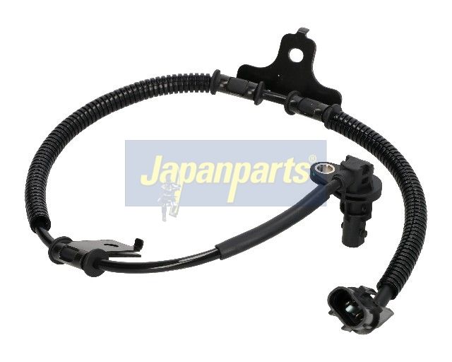 Japan Parts ABSH95 Датчик, кількість обертів колеса