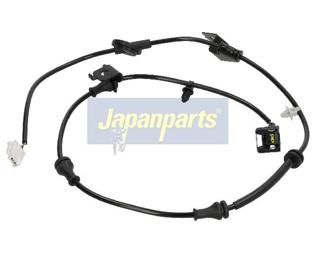 Japan Parts ABSH96 Датчик, кількість обертів колеса