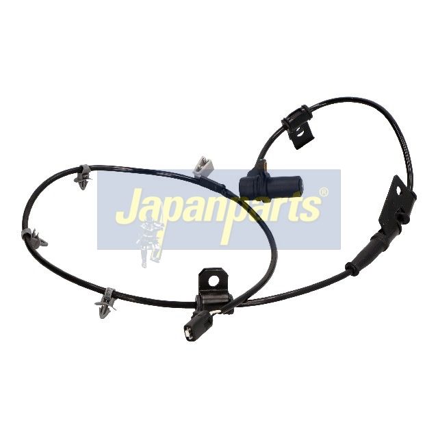 Japan Parts ABSK00 Датчик, кількість обертів колеса