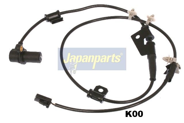 Japan Parts ABSK00 Датчик, кількість обертів колеса